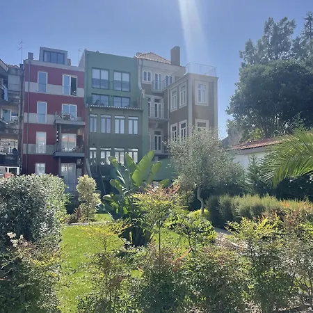 Cosy House Downtown With Swimming Pool And Ac *