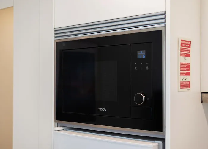 Apartamento Cosy House Downtown With Swimming Pool And Ac Porto