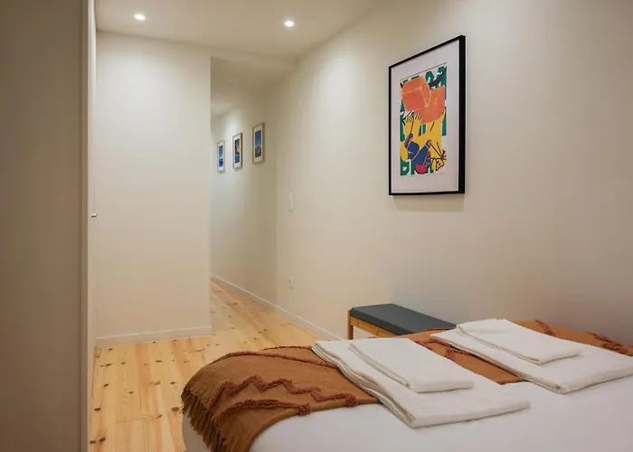 Cosy House Downtown With Swimming Pool And Ac *