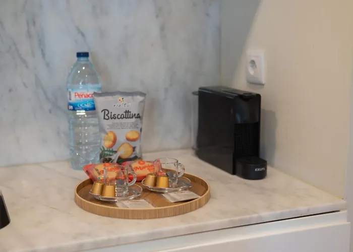 Cosy House Downtown With Swimming Pool And Ac * Porto