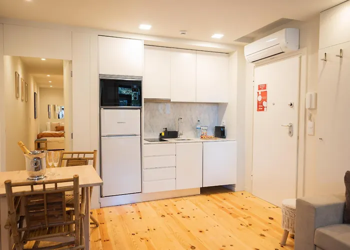 Cosy House Downtown With Swimming Pool And Ac Porto