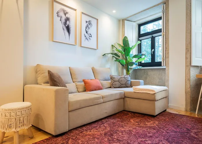 Cosy House Downtown With Swimming Pool And Ac Apartament