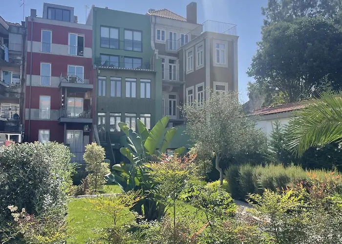 Cosy House Downtown With Swimming Pool And Ac *