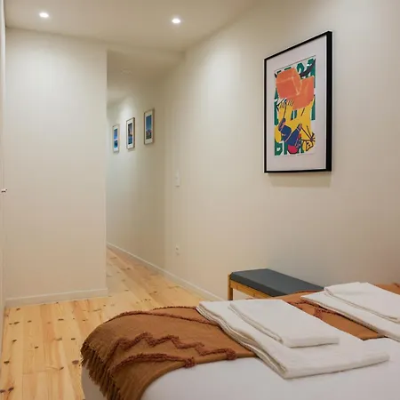 Cosy House Downtown With Swimming Pool And Ac *