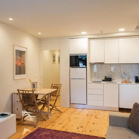 Cosy House Downtown With Swimming Pool And Ac *