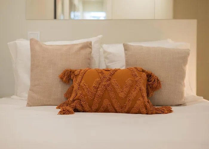 Cosy House Downtown With Swimming Pool And Ac Apartment *