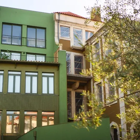 Cosy House Downtown With Swimming Pool And Ac *