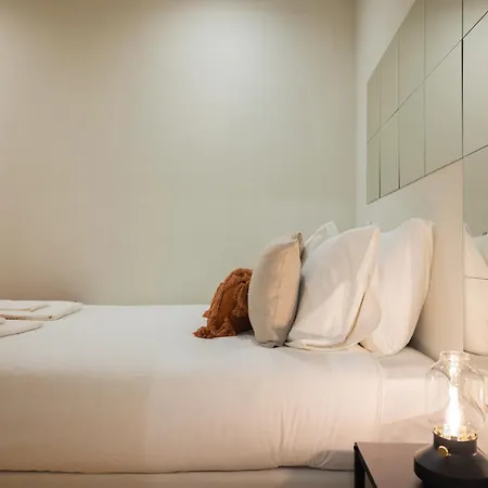 Appartamento Cosy House Downtown With Swimming Pool And Ac *