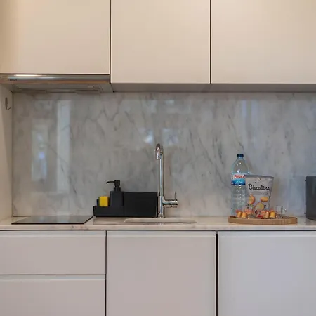Cosy House Downtown With Swimming Pool And Ac Appartamento Oporto